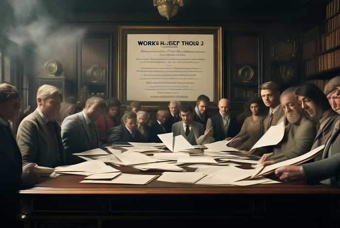 工作方法六十条草案制定于哪一年 - 工作方法六十条草案制定于哪一年颁布 工作方法六十条草案制定于哪一年 - 工作方法六十条草案制定于哪一年颁布