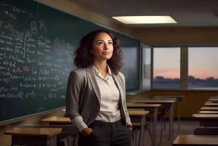 高三班主任工作总结个人免费 高三班主任年度工作总结 个人