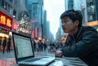 成都找工作去外地培训的是真的吗；成都找工作去外地培训的是真的吗知乎