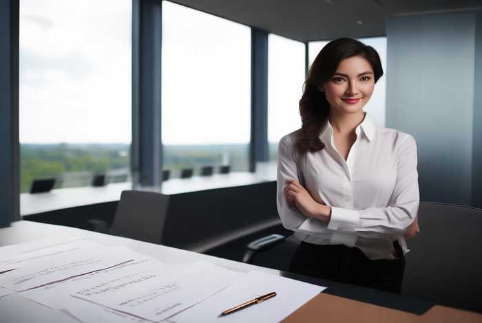 工作评语100字、工作评语100字简洁大气