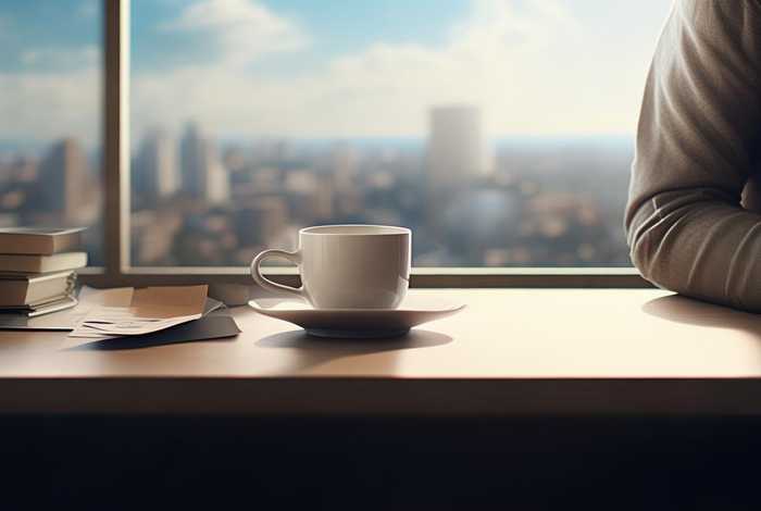 工作感想简短50字（工作感想简短50字左右）