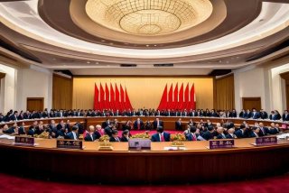 全国国有企业党的建设工作会议10月10日至11日在北京召开、全国国有企业党的建设工作会议10月10日至11日在北京召开.