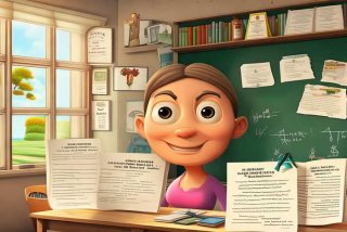 教师工作总结评职称 个人总结；教师工作总结评职称 个人总结简短