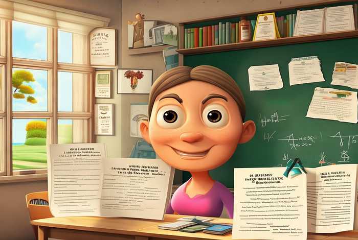 教师工作总结评职称 个人总结；教师工作总结评职称 个人总结简短