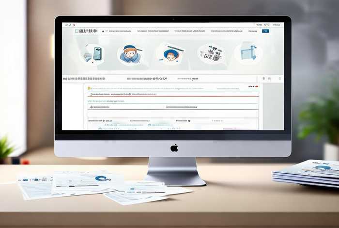 明模板word下载（明模板word下载免费）