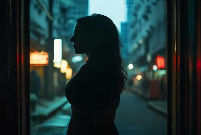 性工作者十日工作谈粤语在线完整 性工作者粤语超清