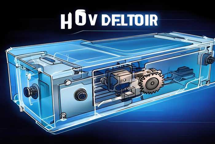 伺服电机工作原理动画 伺服电机工作原理动画图