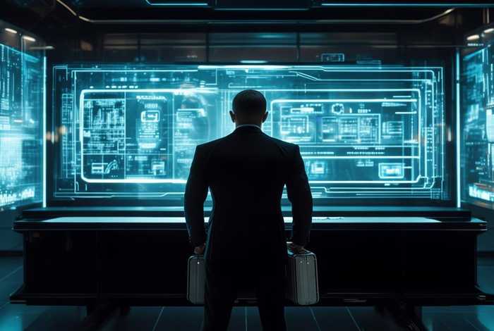 007工作制来源(007工作制是谁提出来的) 007工作制来源(007工作制是谁提出来的)