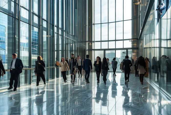 今天是工作日吗2024.03.30、今天是工作日吗2024.2.4