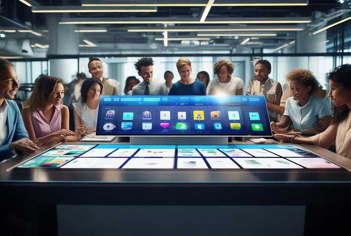 求职找工作用什么软件；求职找工作用什么软件好