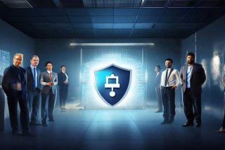 如何做好保密工作筑牢保密防线；如何做好保密工作筑牢保密防线工作