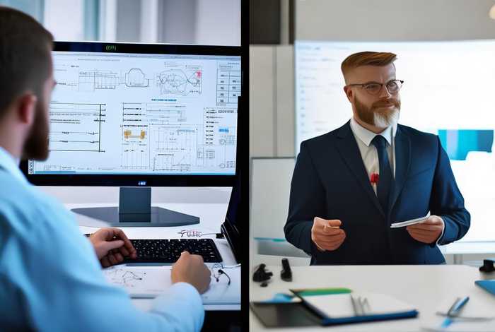 专业技术工作总结和工作总结区别(专业技术工作总结和工作总结区别是什么) 专业技术工作总结和工作总结区别(专业技术工作总结和工作总结区别是什么)