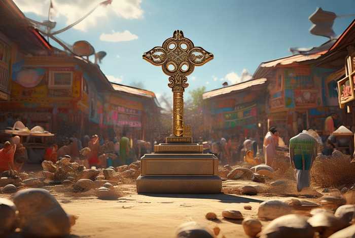 中央民族工作会议指出是解决民族地区各种问题的总钥匙(中央民族工作会议提出最重要的论述是什么) 中央民族工作会议指出是解决民族地区各种问题的总钥匙(中央民族工作会议提出最重要的论述是什么)