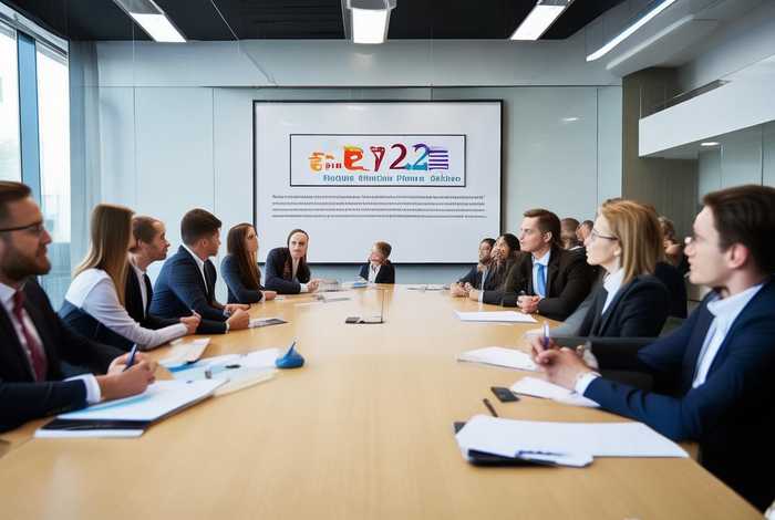 企业工会工作条例2025，企业工会工作条例2025全文