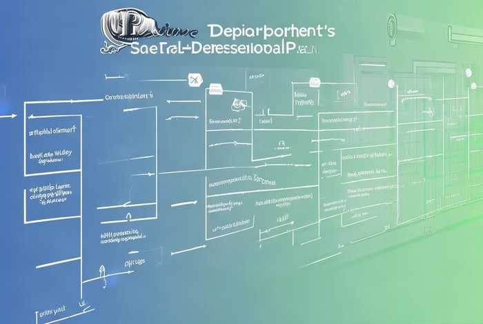 社会工作部三定方案；社会工作部三定方案落实情况