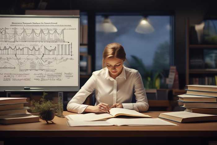 工作量法基本计算公式（工作量法基本计算公式有哪些）