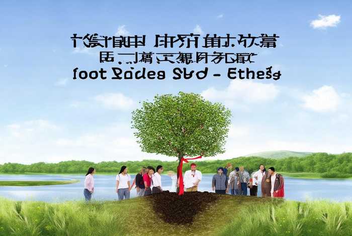 我国禁毒工作的治本之策是的答案（我国禁毒工作的治本之策是的答案是什么）