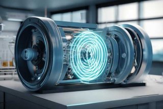 发电机工作原理是什么呀 发电机工作原理是什么呀视频