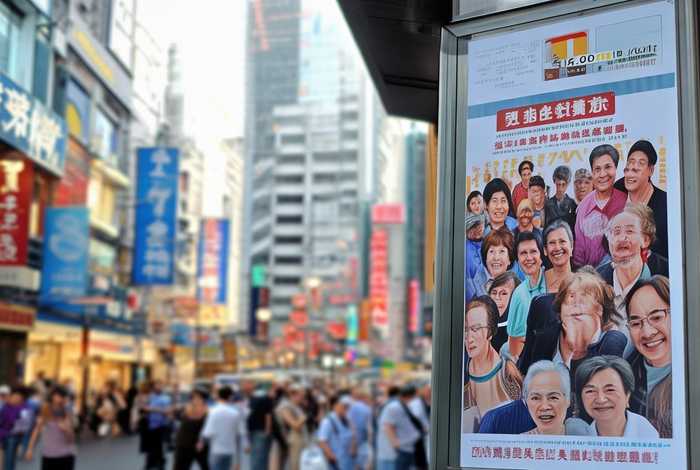 58同城找工作招聘附近大龄工;58同城找工作招聘附近大龄工信息 58同城找工作招聘附近大龄工;58同城找工作招聘附近大龄工信息