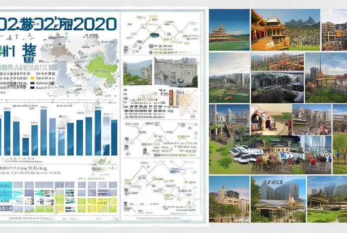 2022年工作报告维吾尔文版、2020新疆工作报告全文
