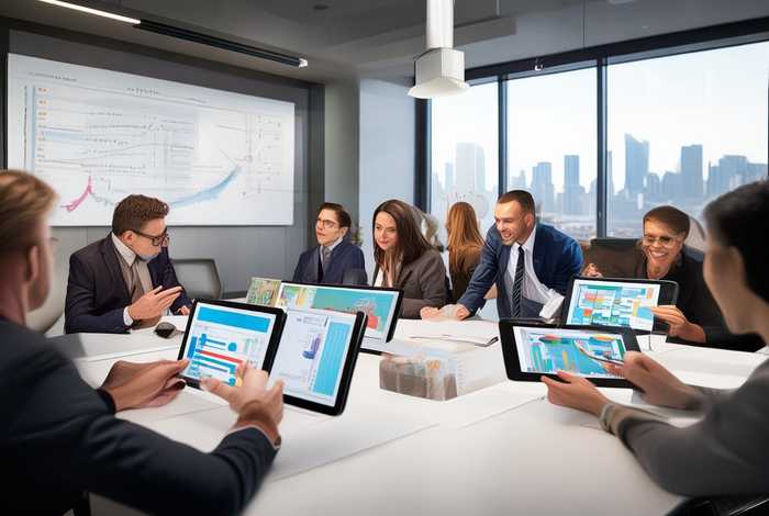 装修销售工作总结 - 装修销售工作总结与计划