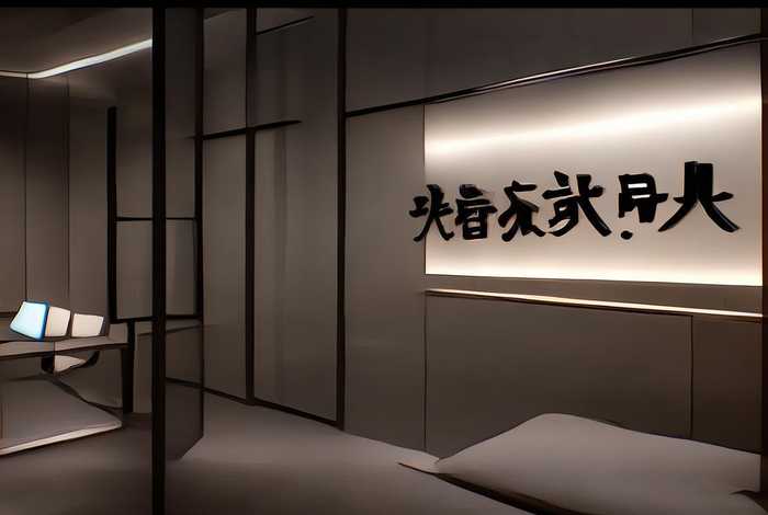 肖战工作室公司名称 肖战个人工作室公司名称