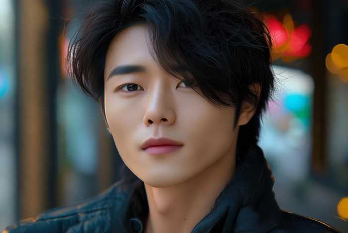 肖战工作室微博最新照片，肖战工作室微博最新照片高清