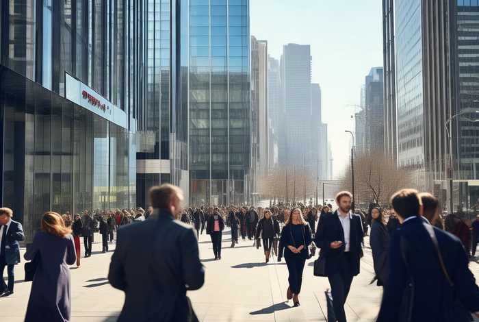 今天是工作日吗2024.2.3 - 今天是工作日吗2024.2.4