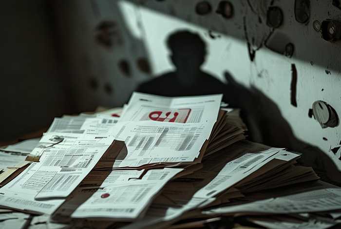 肖战工作室负债，肖战工作室财报