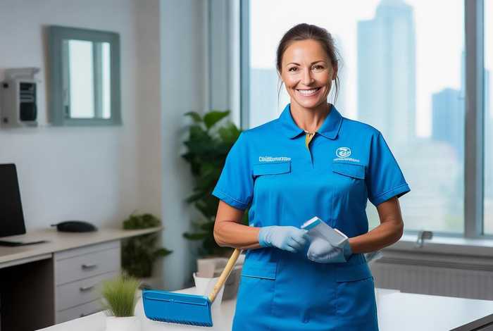 个人工作总结范文,2025保洁员个人工作总结范文 个人工作总结范文,2025保洁员个人工作总结范文