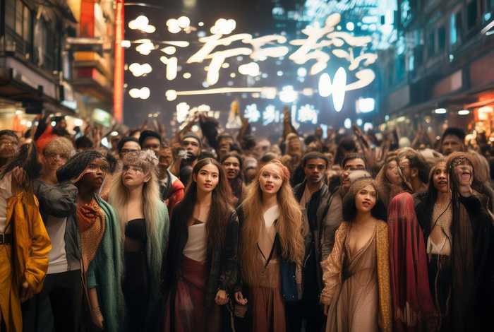 论党的青年工作要弘扬 - 论党的青年工作要弘扬什么时代风尚