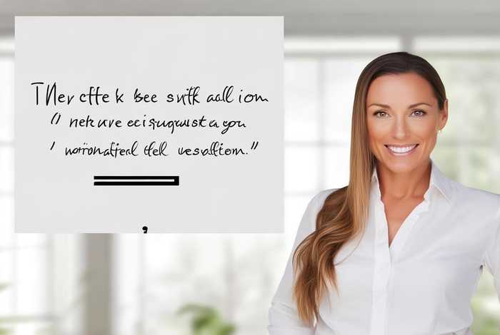 工作评价简短精辟；工作评价简短精辟怎么写