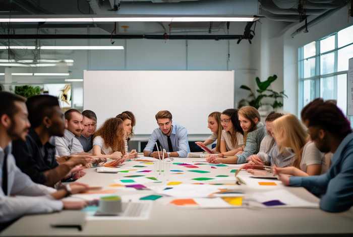 工作体会一句话；工作体会一句话怎么写