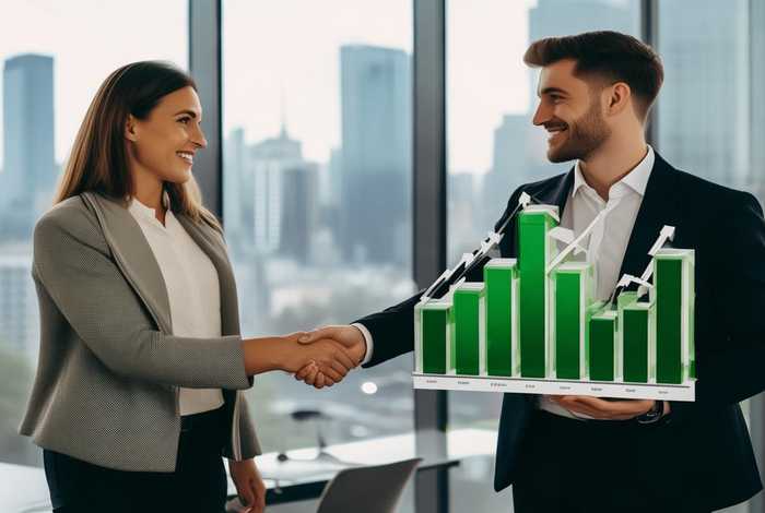 销售工作业绩怎么写；销售工作业绩怎么写？