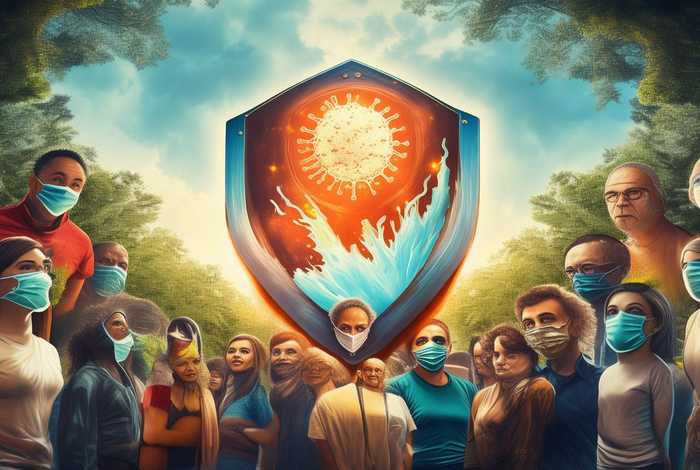 疫情防控工作总结简短，疫情防控工作总结简短发言