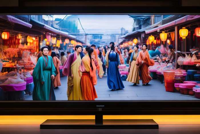 赵三悦电视剧全集免费（赵三悦电视剧全集免费播放）