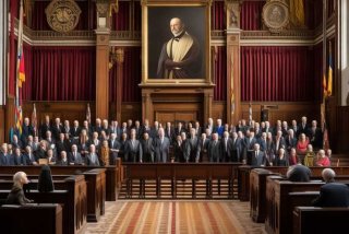 高校领导干部选拔任用工作条例（高校领导干部选拔任用工作条例全文）