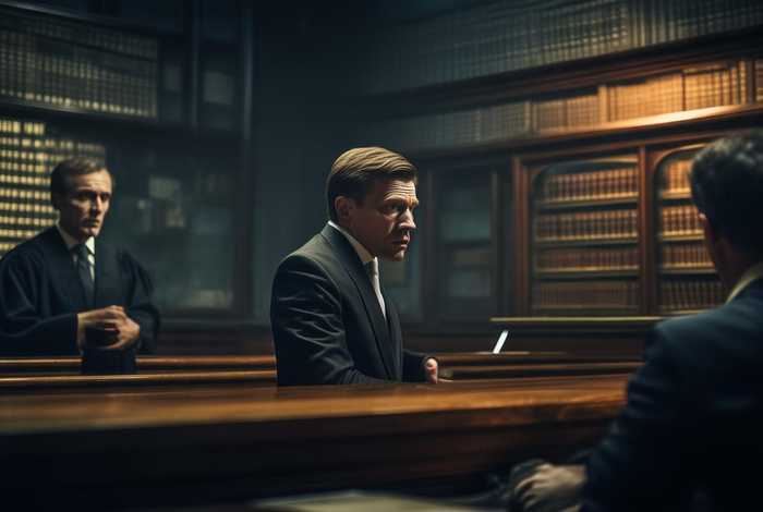 非国家工作人员受贿罪是行为犯吗、非国家工作人员受贿罪是职务犯罪吗