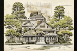 三相异步电动机工作原理；三相异步电动机工作原理视频