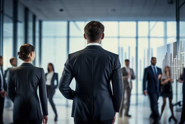 cpo与cfo哪个职位高；coo和cfo哪个职位更高