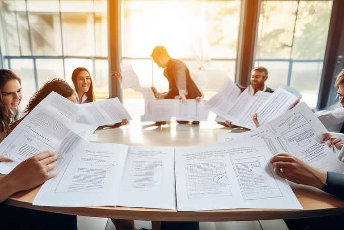 团支部工作总结存在的不足、团支部工作总结存在的不足整改措施