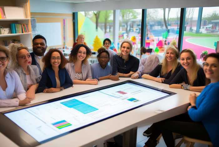 幼儿园后勤工作总结2025最新版本；幼儿园后勤工作总结2025最新版本图片