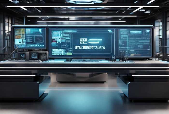 工作台是什么、广联达G 工作台是什么