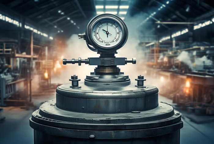 工作压力是指容器在正常使用过程中顶部、工作压力是指容器在什么过程中顶部可能出现的最高压力 工作压力是指容器在正常使用过程中顶部、工作压力是指容器在什么过程中顶部可能出现的最高压力