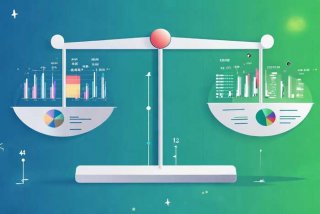 年中总结及下半年工作计划 年中总结及下半年工作计划成本统计