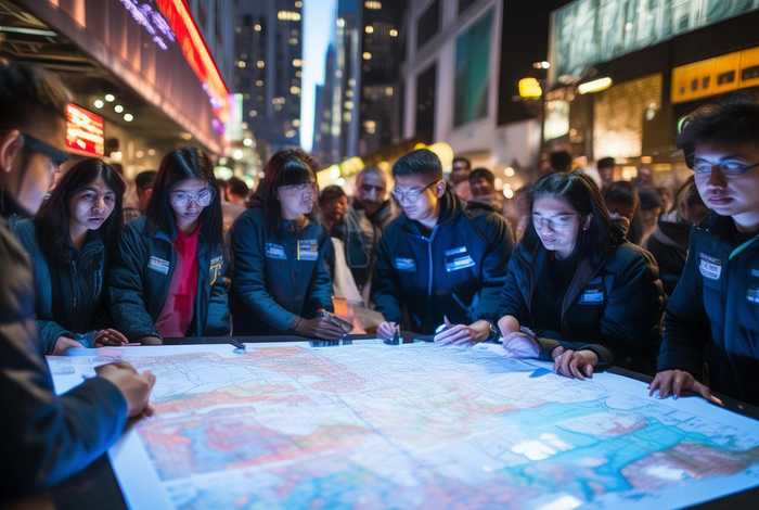 中央督导组2025年巡视工作(中央督导组2025年巡视工作汇报) 中央督导组2025年巡视工作(中央督导组2025年巡视工作汇报)