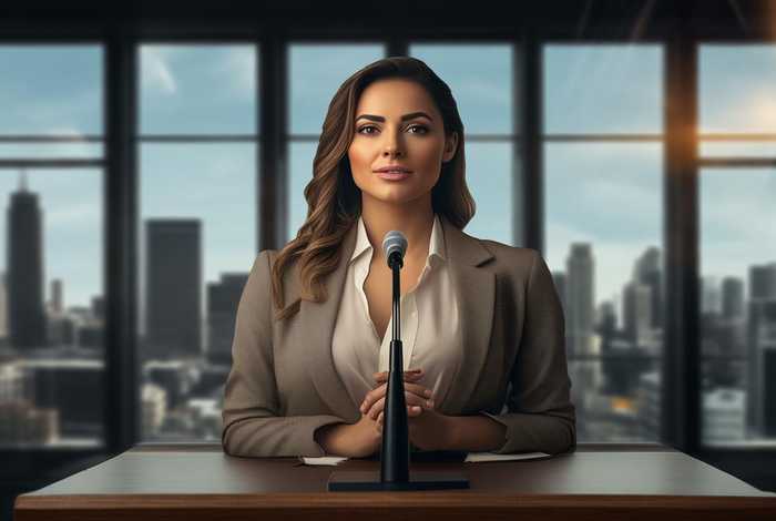 工作总结结尾部分 工作总结结尾部分内容