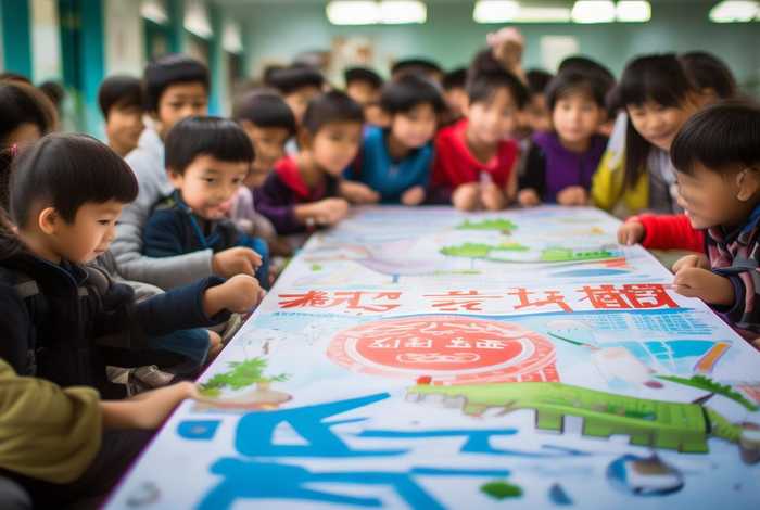 中华人民共和国学校卫生工作条例；《学校卫生工作条例》的施行日期是