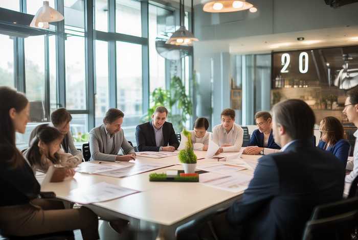 干部教育培训工作条例为新时代（干部教育培训工作条例颁布时间）