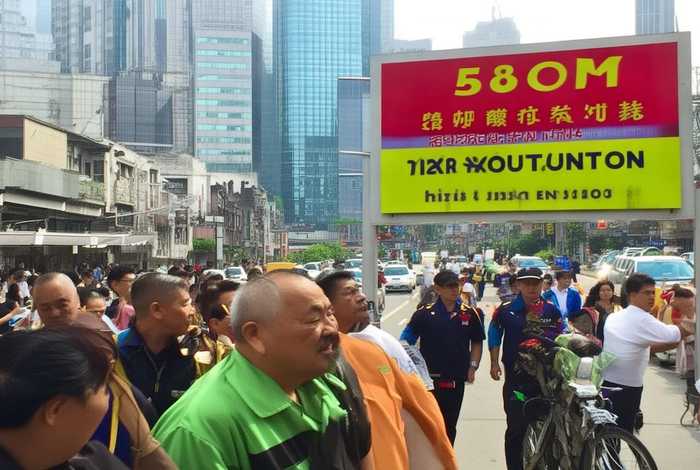 58同城找工作招聘司机 - 58同城找工作招聘司机c1杭州 58同城找工作招聘司机 - 58同城找工作招聘司机c1杭州